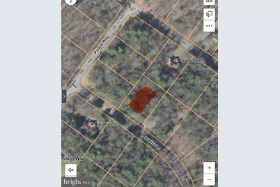 212 Aquaris Ln, Lake Ariel, PA 18436 - Photo 10