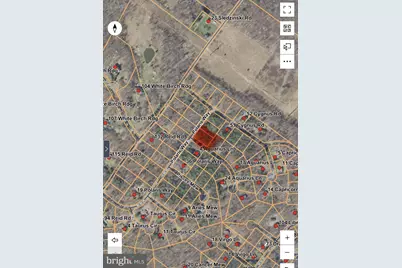 212 Aquaris Ln, Lake Ariel, PA 18436 - Photo 8