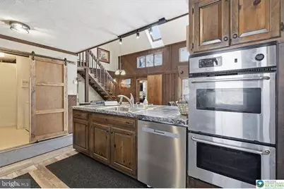 19 Oak Circle, Lake Ariel, PA 18436 - Photo 12