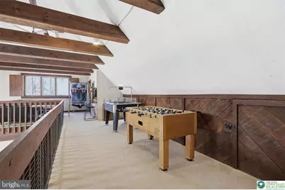 19 Oak Circle, Lake Ariel, PA 18436 - Photo 14