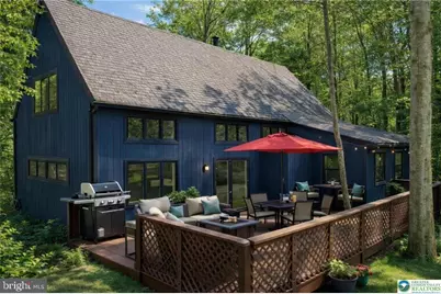 19 Oak Circle, Lake Ariel, PA 18436 - Photo 4