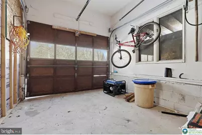 19 Oak Circle, Lake Ariel, PA 18436 - Photo 28