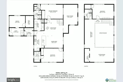 19 Oak Circle, Lake Ariel, PA 18436 - Photo 30