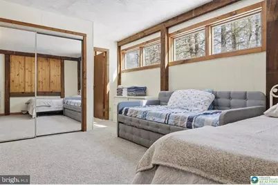 19 Oak Circle, Lake Ariel, PA 18436 - Photo 22