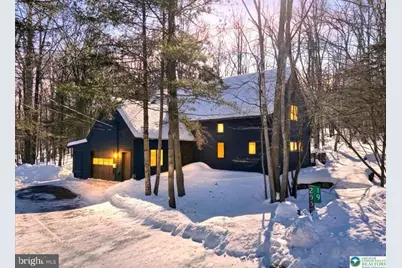 19 Oak Circle, Lake Ariel, PA 18436 - Photo 1