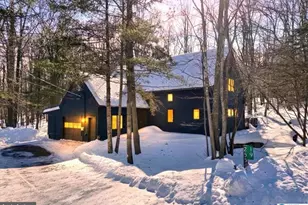 19 Oak Circle, Lake Ariel, PA 18436 - Photo 1