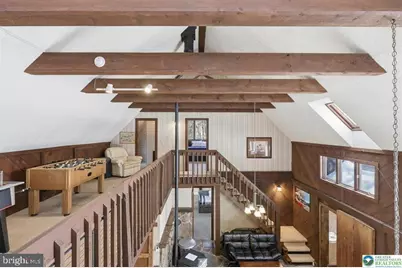 19 Oak Circle, Lake Ariel, PA 18436 - Photo 16