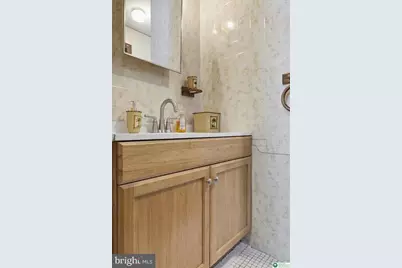 19 Oak Circle, Lake Ariel, PA 18436 - Photo 26