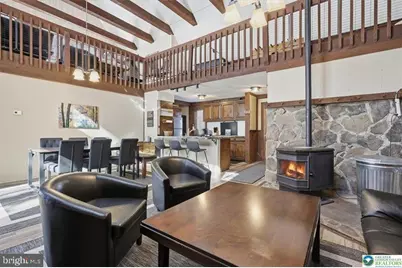 19 Oak Circle, Lake Ariel, PA 18436 - Photo 8