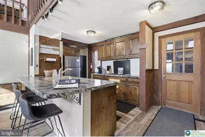 19 Oak Circle, Lake Ariel, PA 18436 - Photo 10