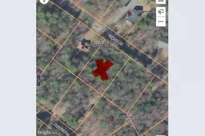 Lot 207 Andromeda Cir, Lake Ariel, PA 18436 - Photo 1