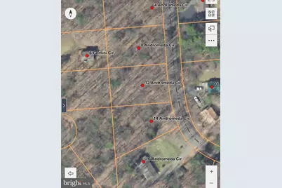 Lot 12 Andromeda Cir, Lake Ariel, PA 18436 - Photo 1