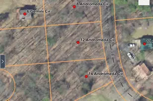 Lot 12 Andromeda Circle, Lake Ariel, PA 18436 - Photo 1