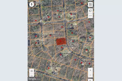 Lot 12 Andromeda Cir, Lake Ariel, PA 18436 - Photo 6