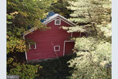 45 Grocery Hill Road, Equinunk, PA 18417 - Photo 4