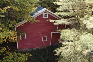 45 Grocery Hill Rd, Equinunk, PA 18417 - Photo 4