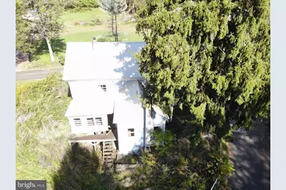 45 Grocery Hill Road, Equinunk, PA 18417 - Photo 8