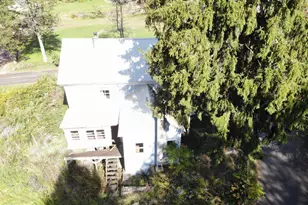 45 Grocery Hill Rd, Equinunk, PA 18417 - Photo 8