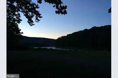 45 Grocery Hill Road, Equinunk, PA 18417 - Photo 24