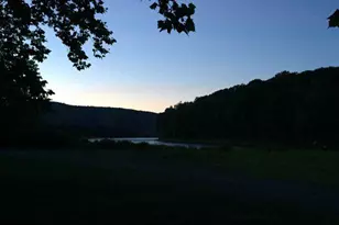 45 Grocery Hill Rd, Equinunk, PA 18417 - Photo 24