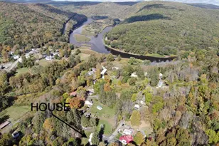 45 Grocery Hill Rd, Equinunk, PA 18417 - Photo 2
