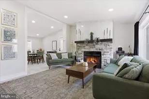79 Wild Turkey Cir, Lake Ariel, PA 18436 - Photo 1