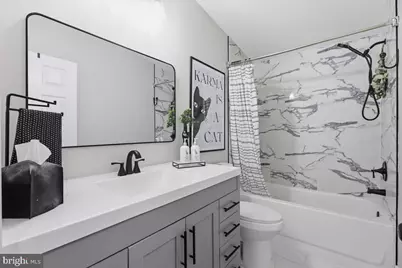 79 Wild Turkey Circle, Lake Ariel, PA 18436 - Photo 22