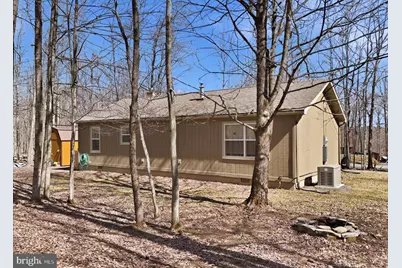 79 Wild Turkey Circle, Lake Ariel, PA 18436 - Photo 36