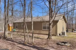 79 Wild Turkey Cir, Lake Ariel, PA 18436 - Photo 36