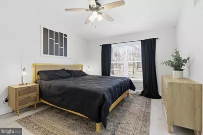 79 Wild Turkey Circle, Lake Ariel, PA 18436 - Photo 26