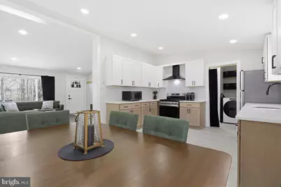 79 Wild Turkey Circle, Lake Ariel, PA 18436 - Photo 8