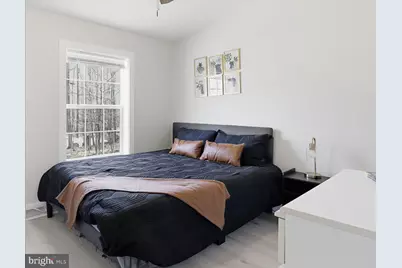 79 Wild Turkey Circle, Lake Ariel, PA 18436 - Photo 24