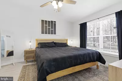 79 Wild Turkey Circle, Lake Ariel, PA 18436 - Photo 28