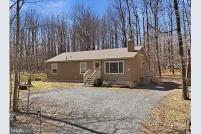 79 Wild Turkey Circle, Lake Ariel, PA 18436 - Photo 2