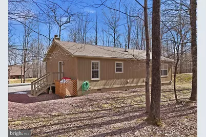 79 Wild Turkey Circle, Lake Ariel, PA 18436 - Photo 38