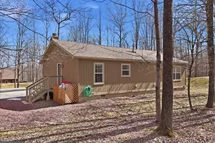 79 Wild Turkey Cir, Lake Ariel, PA 18436 - Photo 38
