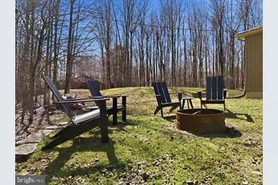 79 Wild Turkey Circle, Lake Ariel, PA 18436 - Photo 32