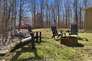 79 Wild Turkey Cir, Lake Ariel, PA 18436 - Photo 32