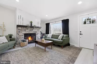 79 Wild Turkey Circle, Lake Ariel, PA 18436 - Photo 4