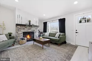 79 Wild Turkey Cir, Lake Ariel, PA 18436 - Photo 4