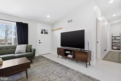 79 Wild Turkey Circle, Lake Ariel, PA 18436 - Photo 6