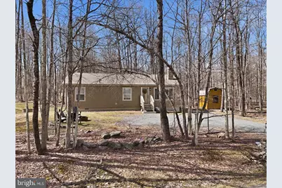 79 Wild Turkey Circle, Lake Ariel, PA 18436 - Photo 34