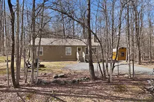 79 Wild Turkey Cir, Lake Ariel, PA 18436 - Photo 34