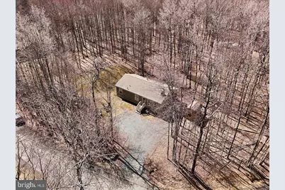 79 Wild Turkey Circle, Lake Ariel, PA 18436 - Photo 40