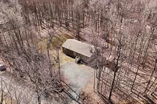 79 Wild Turkey Cir, Lake Ariel, PA 18436 - Photo 40