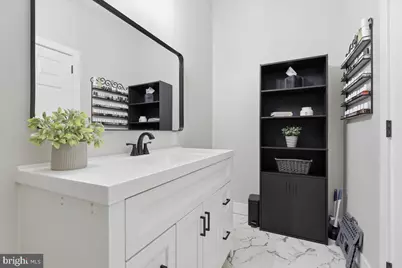 79 Wild Turkey Circle, Lake Ariel, PA 18436 - Photo 30