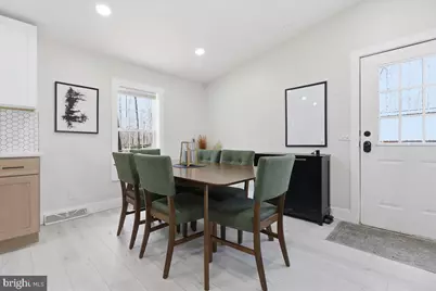 79 Wild Turkey Circle, Lake Ariel, PA 18436 - Photo 10