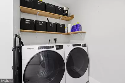 79 Wild Turkey Circle, Lake Ariel, PA 18436 - Photo 18