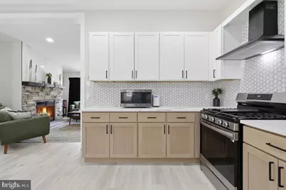 79 Wild Turkey Circle, Lake Ariel, PA 18436 - Photo 16