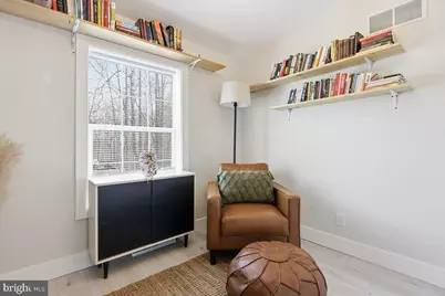 79 Wild Turkey Circle, Lake Ariel, PA 18436 - Photo 20